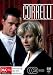 Search : Corelli-Complete Series 3