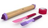 Joseph Joseph Multi Baking Gift Set