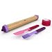 Joseph Joseph Multi Baking Gift Set