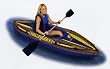 Canoe
