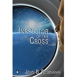 Inspector of the Cross