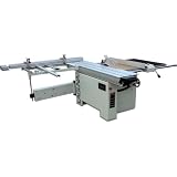 Panel Saws