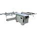 Laguna Tools Pro Series 6' Sliding Panelsaw