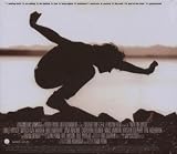 Into the Wild 画像