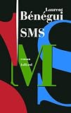 Sms par B�n�gui
