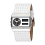 Vestal Unisex MCW014 Monte Carlo Watch