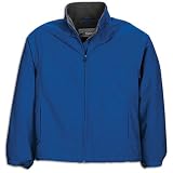 Colorado Classic Jacket - Womens