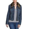 ESPRIT Damen Blazer V22470