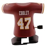 NFL Player Wind-Up Jersey