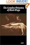 The Complete Grimoires of Black Magic