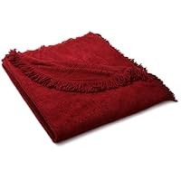 Park B. Smith Crawford Bedspread