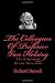The Colleagues of Professor Van Helsing: The Origins of Occult Detection
