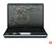HP Pavilion DV4-1227US 14.1-Inch Laptop - Espresso Black