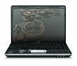 HP Pavilion DV4...