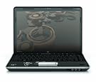 HP Pavilion DV4...