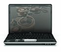 HP Pavilion
