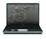 HP Pavilion DV4-1227US 14.1-Inch Laptop - Espresso Black