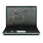 HP Pavilion