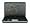 HP Pavilion DV4-1227US 14.1-Inch Laptop - Espresso Black