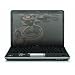 HP Pavilion DV4-1227US 14.1-Inch Laptop - Espresso Black