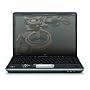 HP Pavilion DV4-1227US 14.1-Inch Laptop - Espresso Black