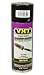 VHT Gloss Black (OSHA) Epoxy All Weather Spray Paint