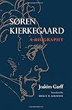 ISBN 9780691127880 product image for Søren Kierkegaard: A Biography | upcitemdb.com