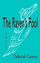 The Raven's Pool