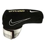 Nike Unitized Tiempo & Retro RH/LH Putter Cover