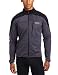 Gore Bike Wear Men's Tool SO Jacket