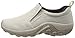 Merrell Women's Jungle Moc Ruck Slip-On Shoe