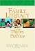 Family Literacy: From Theory to Practice