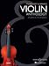 Produkt-Bild: The Boosey & Hawkes Violin Anthology: 29 Pieces by 18 Composers. Violine und Klavier.