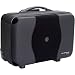 SLAPPA HardBody 600 CD Pro - Suede Finish