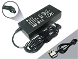 Replacement Sony LAPTOP CHARGER - SONY VAIO 19.5V 4.7A VGP-AC19V20--Non-OEM