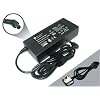 Replacement Sony LAPTOP CHARGER - SONY VAIO 19.5V 4.7A VGP-AC19V20--Non-OEM