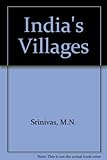 India's villages