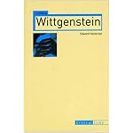 Ludwig Wittgenstein (Reaktion Books - Critical Lives) book cover