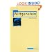 Ludwig Wittgenstein (Reaktion Books - Critical Lives)