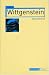 Ludwig Wittgenstein (Critical Lives)