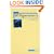Ludwig Wittgenstein (Reaktion Books - Critical Lives)