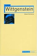 Ludwig Wittgenstein (Reaktion Books - Critical Lives)