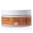 Treat Whipped Coconut Coconut Cream Organic Body Cream