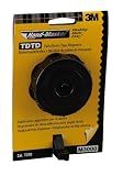 3M TDTD Hand-Masker Tack-down Tape Dispenser Attachment (for use on M3000)