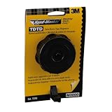 3M TDTD Hand-Masker Tack-down Tape Dispenser Attachment (for use on M3000)