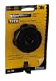 3M TDTD Hand-Masker Tack-down Tape Dispenser Attachment (for use on M3000)