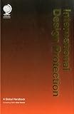 International design protection : a global handbook
