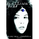 Blessing's Bead (Melanie Kroupa Books)