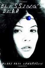 Blessing's bead