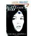 Blessing's Bead (Melanie Kroupa Books)